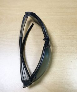 Kính bảo hộ King's KY715 - Ảnh 7