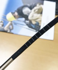 Kính bảo hộ King's KY715 - Ảnh 8