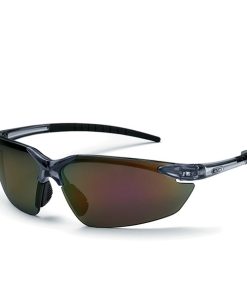 Kính Bảo Hộ Kings KY717