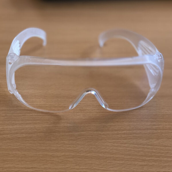 kinh-bao-ho-lao-dong-bao-binh-801-600x600-1 Kính bảo hộ Bảo Bình 801 - Ảnh 2