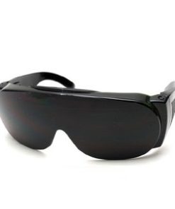 Kính bảo hộ Bảo Bình 802 - Ảnh 2