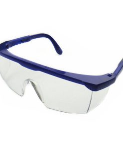 Kính bảo hộ Bảo Bình 806-886