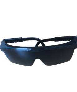 Kính bảo hộ Bảo Bình 809-889 - Ảnh 3