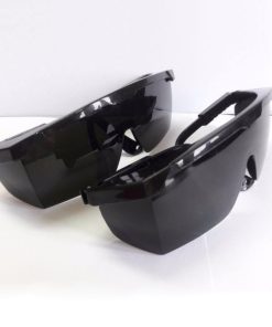 Kính bảo hộ Bảo Bình 809-889 - Ảnh 4