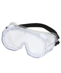 Kính bảo hộ chống hóa chất Proguard Classix