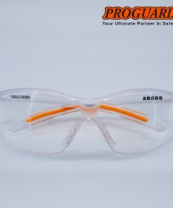 Kính bảo hộ Proguard Cobra-AFC - Ảnh 3