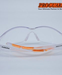 Kính bảo hộ Proguard Cobra-AFC - Ảnh 4
