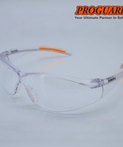 Kính bảo hộ Proguard Cobra-AFC - Ảnh 5