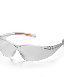 Kính bảo hộ Proguard Cobra-AFC