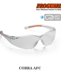 Kính bảo hộ Proguard Cobra-AFC - Ảnh 2