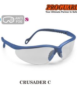 Kính bảo hộ Proguard Crusader-C - Ảnh 2