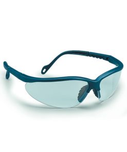 Kính bảo hộ Proguard Crusader-C - Ảnh 3