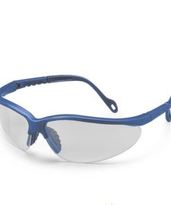 Kính bảo hộ Proguard Crusader-C