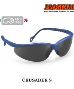 Kính bảo hộ Proguard Crusader-S - Ảnh 2