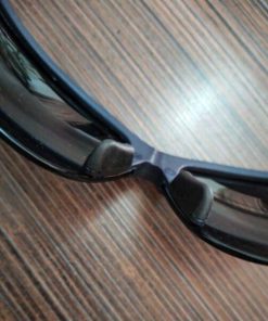 Kính bảo hộ Proguard Crusader-S - Ảnh 3