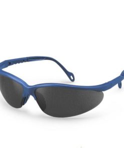 Kính bảo hộ Proguard Crusader-S