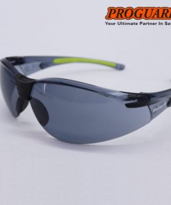Kính bảo hộ Proguard Razor2-S - Ảnh 2