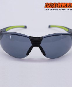 Kính bảo hộ Proguard Razor2-S - Ảnh 3
