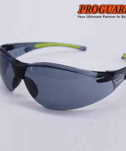 Kính bảo hộ Proguard Razor2-S - Ảnh 4