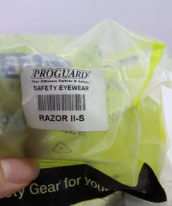 Kính bảo hộ Proguard Razor2-S - Ảnh 5