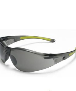 Kính bảo hộ Proguard Razor2-S