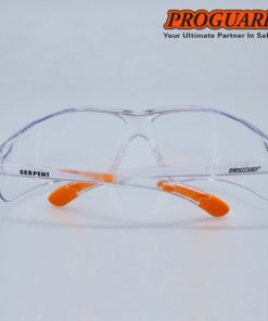 Kính bảo hộ Proguard Serpent-C - Ảnh 2