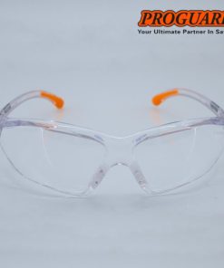 Kính bảo hộ Proguard Serpent-C - Ảnh 3