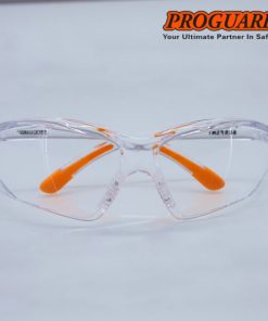 Kính bảo hộ Proguard Serpent-C - Ảnh 4
