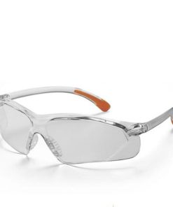 Kính bảo hộ Proguard Serpent-C