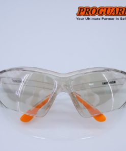 Kính bảo hộ Proguard Serpent-IO - Ảnh 2