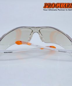 Kính bảo hộ Proguard Serpent-IO - Ảnh 3