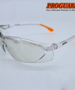 Kính bảo hộ Proguard Serpent-IO - Ảnh 4