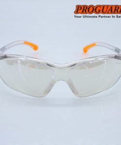 Kính bảo hộ Proguard Serpent-IO - Ảnh 5