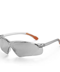 Kính bảo hộ Proguard Serpent-IO