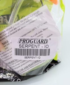 Kính bảo hộ Proguard Serpent-IO - Ảnh 6