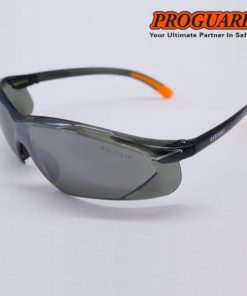 Kính bảo hộ Proguard Serpent-SSM - Ảnh 2