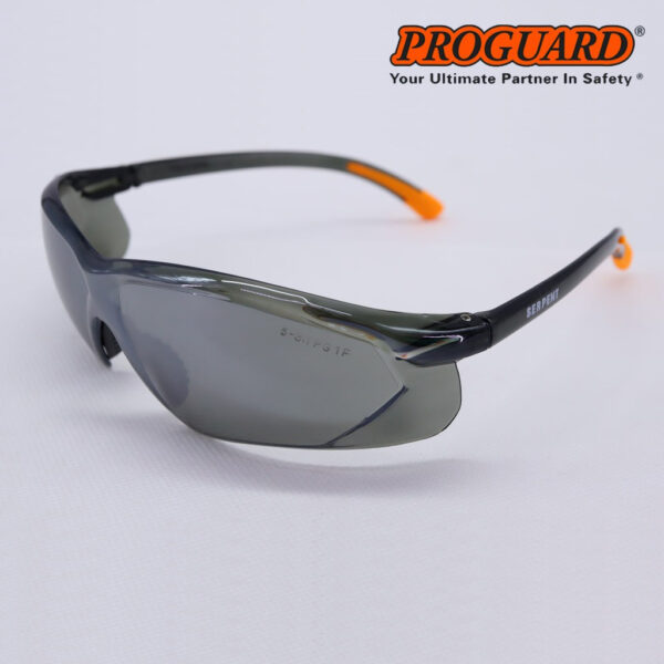 kinh-bao-ho-proguard-serpent-ssm-1-600x600-1 Kính bảo hộ Proguard Serpent-SSM - Ảnh 2