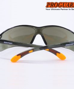 Kính bảo hộ Proguard Serpent-SSM - Ảnh 3