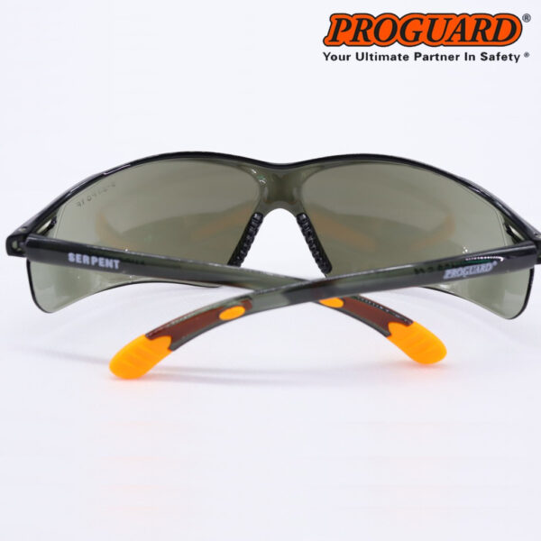 kinh-bao-ho-proguard-serpent-ssm-2-600x600-1 Kính bảo hộ Proguard Serpent-SSM - Ảnh 3