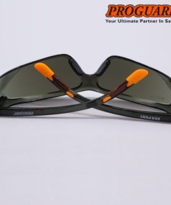 Kính bảo hộ Proguard Serpent-SSM - Ảnh 4