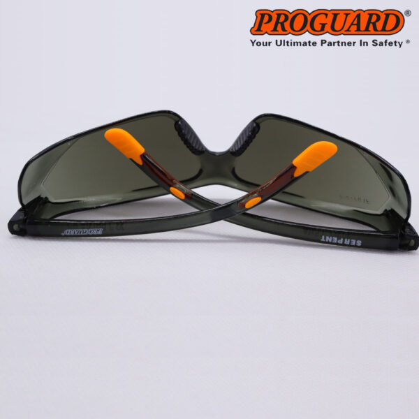 kinh-bao-ho-proguard-serpent-ssm-3-600x600-1 Kính bảo hộ Proguard Serpent-SSM - Ảnh 4