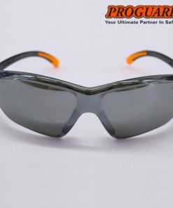 Kính bảo hộ Proguard Serpent-SSM - Ảnh 5