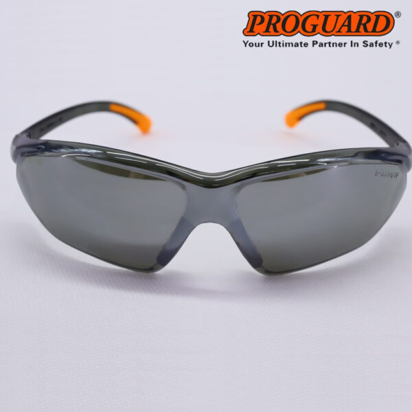 kinh-bao-ho-proguard-serpent-ssm-4-600x600-1 Kính bảo hộ Proguard Serpent-SSM - Ảnh 5