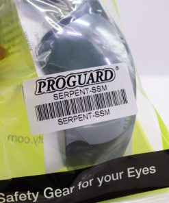 Kính bảo hộ Proguard Serpent-SSM - Ảnh 6