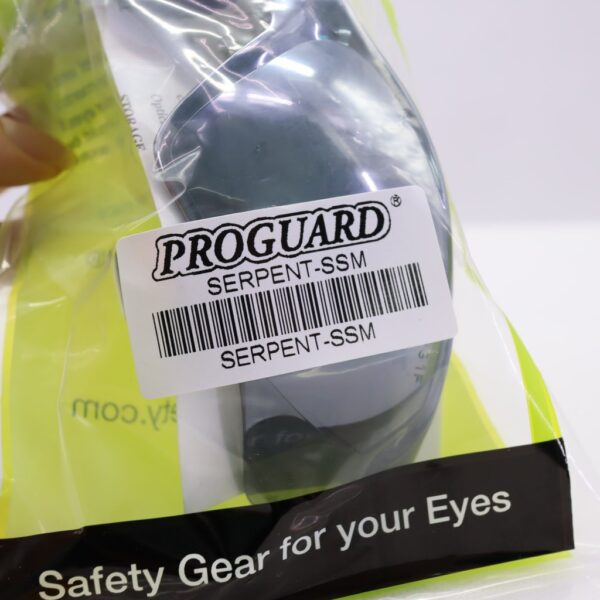 kinh-bao-ho-proguard-serpent-ssm-5-600x600-1 Kính bảo hộ Proguard Serpent-SSM - Ảnh 6