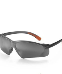 Kính bảo hộ Proguard Serpent-SSM