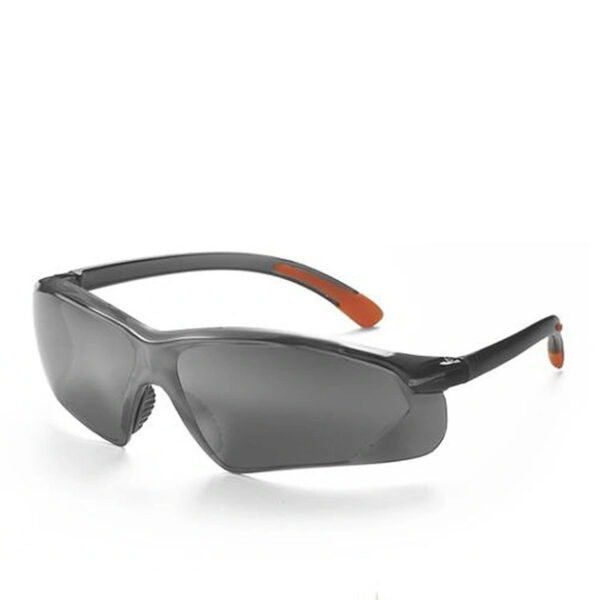 kinh-bao-ho-proguard-serpent-ssm-6-600x600-2 Kính bảo hộ Proguard Serpent-SSM