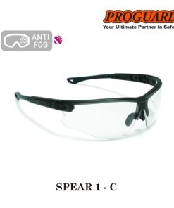 Kính bảo hộ Proguard SPEAR1-C - Ảnh 2