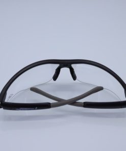 Kính bảo hộ Proguard SPEAR1-C - Ảnh 3