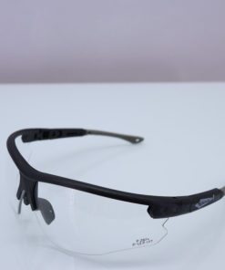 Kính bảo hộ Proguard SPEAR1-C - Ảnh 4